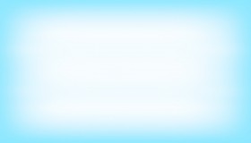 灯箱材质1605