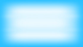 灯箱材质1611