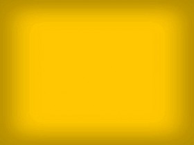 灯箱贴图1647