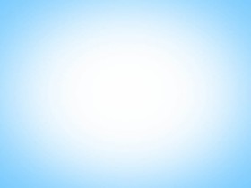 灯箱贴图1655