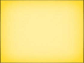 灯箱贴图1662