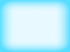 灯箱贴图1666