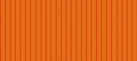 灯箱贴图1674