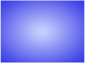 灯箱贴图1677