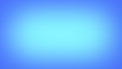 灯箱贴图1678