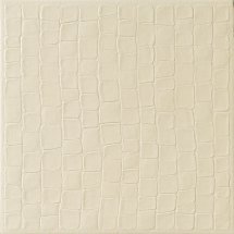 皮革毛皮1