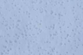 地面、雪地007