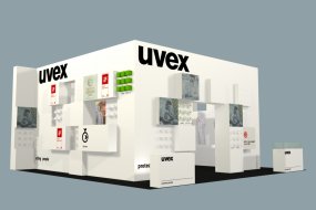 UVEX1