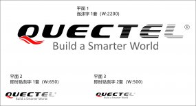 quectel