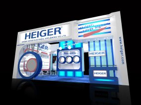海歌3d模型免费下载网站