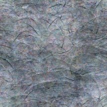 石膏贴图、免费贴图009