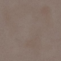 人体皮肤、人体器官、免费贴图027