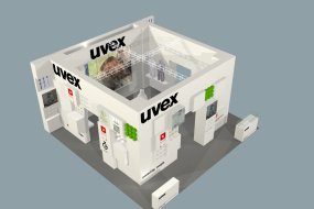 UVEX2