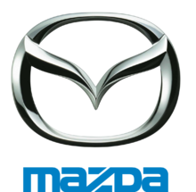 马自达汽车标志logo