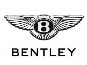 Bentley