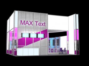 MAX模型网免费下载