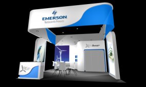EMERSON1中国会展模型展览总网