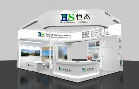 恒杰3d设计模型网